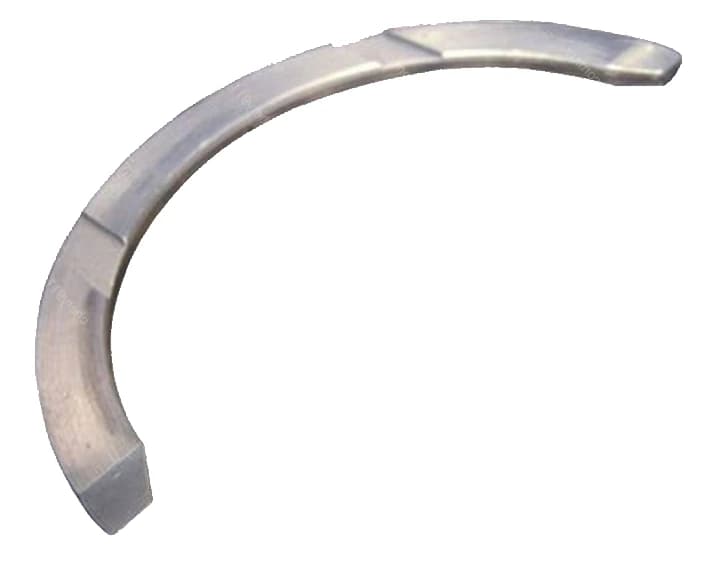بغل یاتاقانی مناسب ام وی ام 550 (کد 481H-1005015)