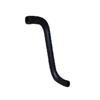 لوله شماره 2 بخار روغن متصل به درب سوپاپ مناسب ام وی ام X33 (کد 481H-1014013BB)