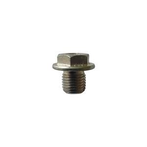 پیچ کوتاه کارتل مناسب ام وی ام X33 (کد 481H-1009023)
