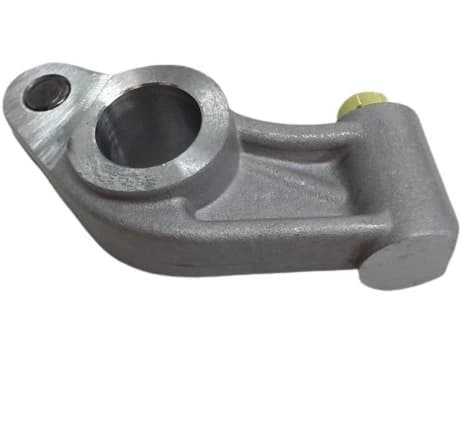 اسبک میل سوپاپ سمت راست اصلی امویام 315 و X22 (کد 477F-1007040)