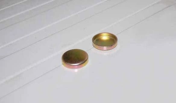 پولکی سرسیلندر ام وی ام ۱۱۰ اصلی شرکتی (قطر 35.34 - کد 372-1003025)