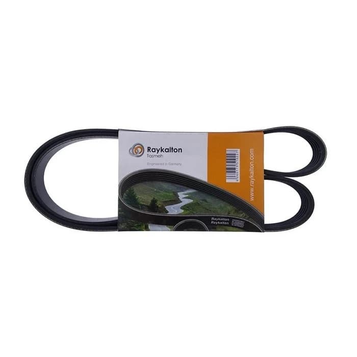 تسمه دينام 206 تيپ 5 (1575/6PK) رايکالتون