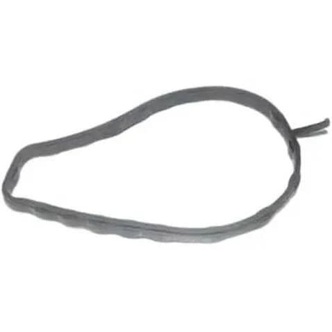 واشر واتر پمپ ام وی ام ۱۱۰ اس اصلی شرکتی (کد 371-1307021)