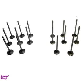 سوپاپ موتور ام وی ام ام وی ام ۱۱۰ اصلی شرکتی (کد 372-1007012)