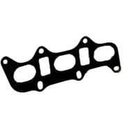 واشر منیفولد هوا ام وی ام ۱۱۰ اس اصلی شرکتی (کد 371F-1008014)