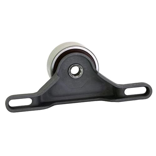 تسمه سفت کن تایم مناسب ام وی ام 315 هاچبک (کد 480-1007050)