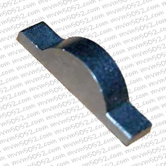 خار میل لنگ ام وی ام ام وی ام ۱۱۰ اصلی شرکتی (کد 372-1005032)