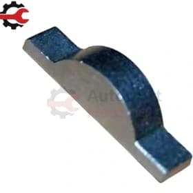 خار میل لنگ ام وی ام ۱۱۰ اصلی شرکتی (کد 372-1005032)