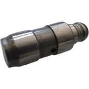تایپیت مناسب تیگو ۷ (کد 481H-1007040)