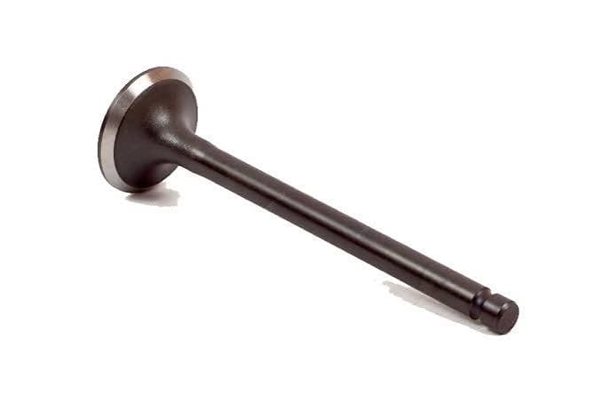 سوپاپ هوا مناسب ام وی ام X33 اس (کد E4G16-1007011)