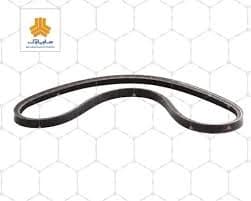 تسمه كولر پرايد X100 سایپا