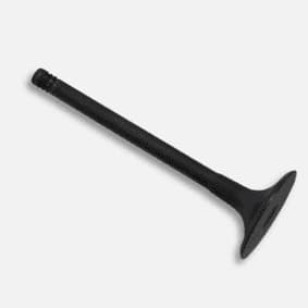 سوپاپ هوا مناسب ام وی ام 315 اسپرت (کد 477F-1007011BA)