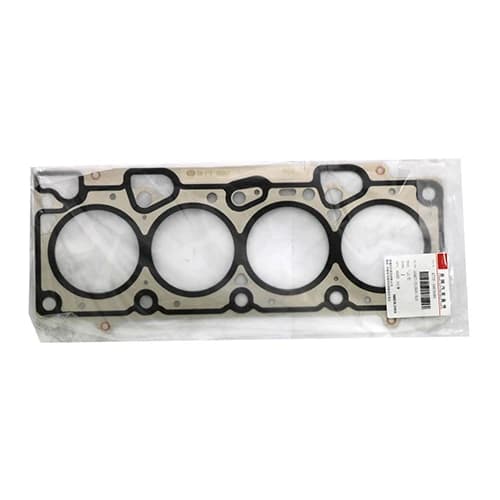 واشر سرسیلندر امویام ام وی ام 315 و ام وی ام X22 (کد 477F-1003080)