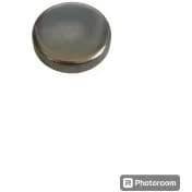 پولکی سرسیلندر ام وی ام ۱۱۰ اصلی شرکتی (قطر 32.34 - کد 372-1003024)