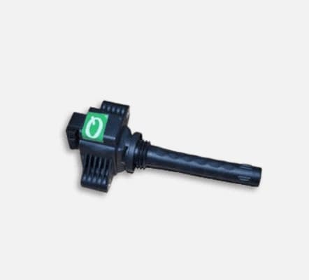 کوئل مناسب ام وی ام X33 کراس (کد f4j16-3705110ab)