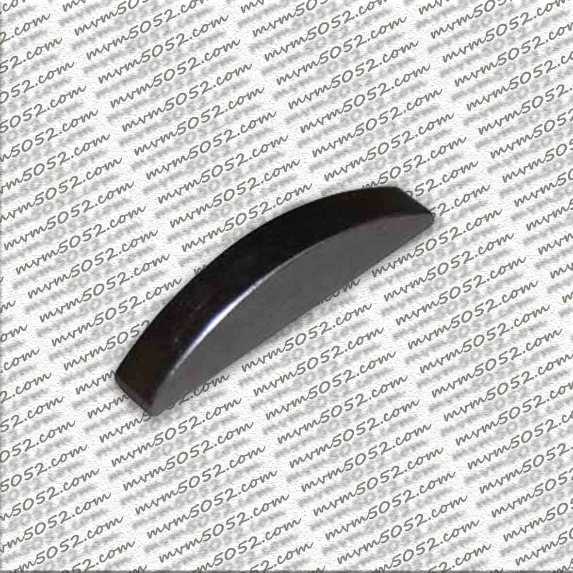 خار میل لنگ مناسب ام وی ام 315 صندوقدار (کد 480-1005062)