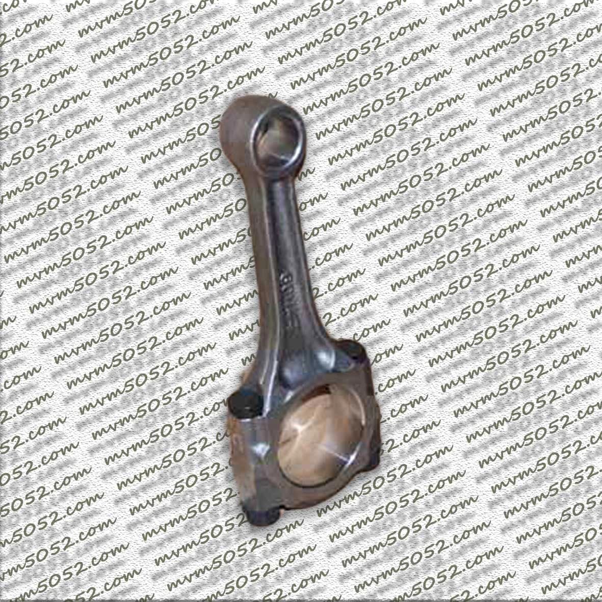 شاتون مناسب ام وی ام ۱۱۰ (کد 372-1004110)