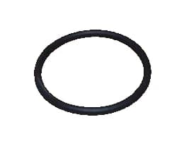 اورینگ مناسب تیگو ۵ قدیم (کد 481H-1011032)