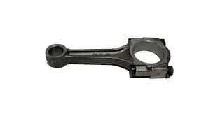 شاتون ام وی ام ۱۱۰ اصلی شرکتی (کد 372-1004110)