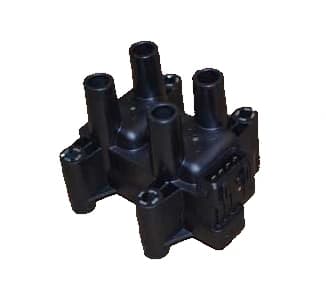 کوئل مناسب ام وی ام 315 اسپرت (کد A11-3705110EA)