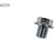 پیچ کوتاه کارتل مناسب ام وی ام X33 اس (کد 481H-1009023)