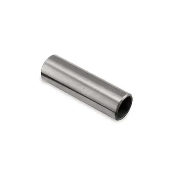 گژن پین مناسب ام وی ام 315 صندوقدار (کد 475E-1004031)