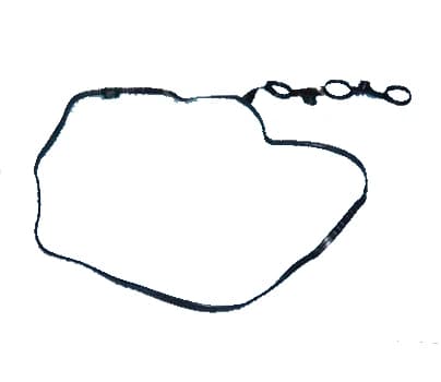واشر درب سوپاپ مناسب ام وی ام ۱۱۰ اس (کد 371-1003031)
