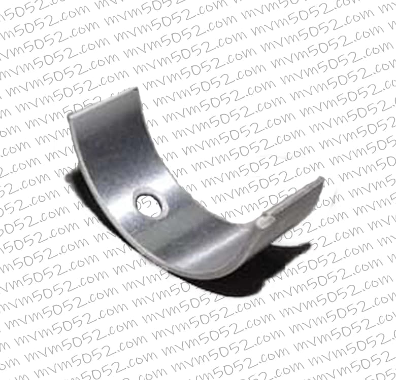 یاتاقان متحرک 0/25 مناسب ام وی ام ۱۱۰ (کد 472-BJ1004116BA)