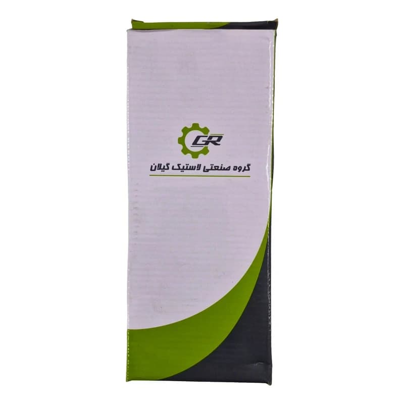 كاسه چرخ عقب پرايد قديم گیلان