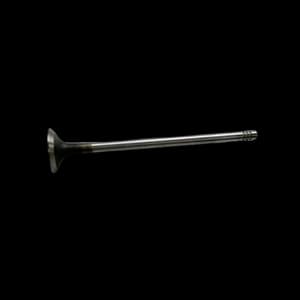 سوپاپ دود اصلی امویام ام وی ام 315 و ام وی ام X22 (کد 477F-1007012BA)
