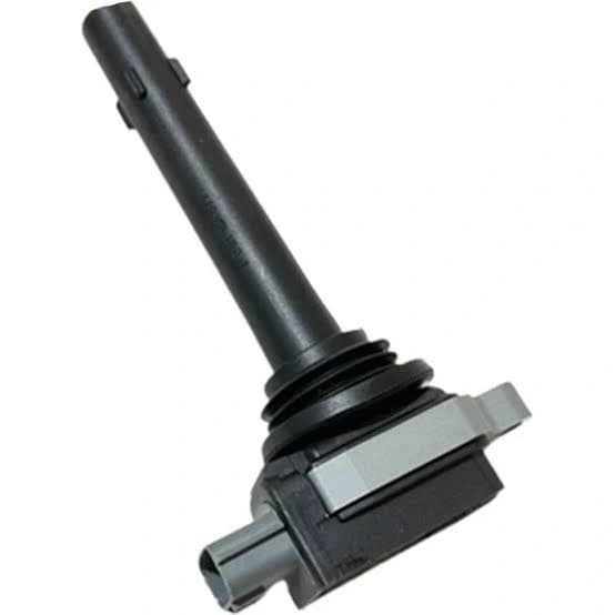 کوئل ام وی ام ۱۱۰ اس اصلی شرکتی (کد 371F-3705110CA)