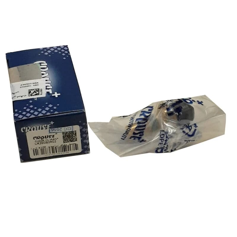 سنسور دماي آب-پراید موتور X100 کروز