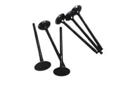 سوپاپ دود ام وی ام ۱۱۰ اس اصلی شرکتی (کد 371-1007012)