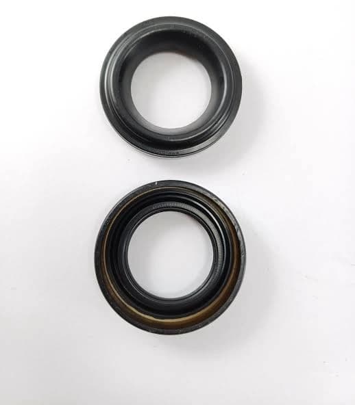 واشر آب بندی شمع ام وی ام ۱۱۰ اصلی شرکتی (کد 372-1003034)