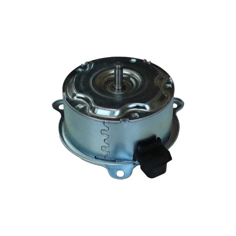 موتور فن خاری 405 EMCO