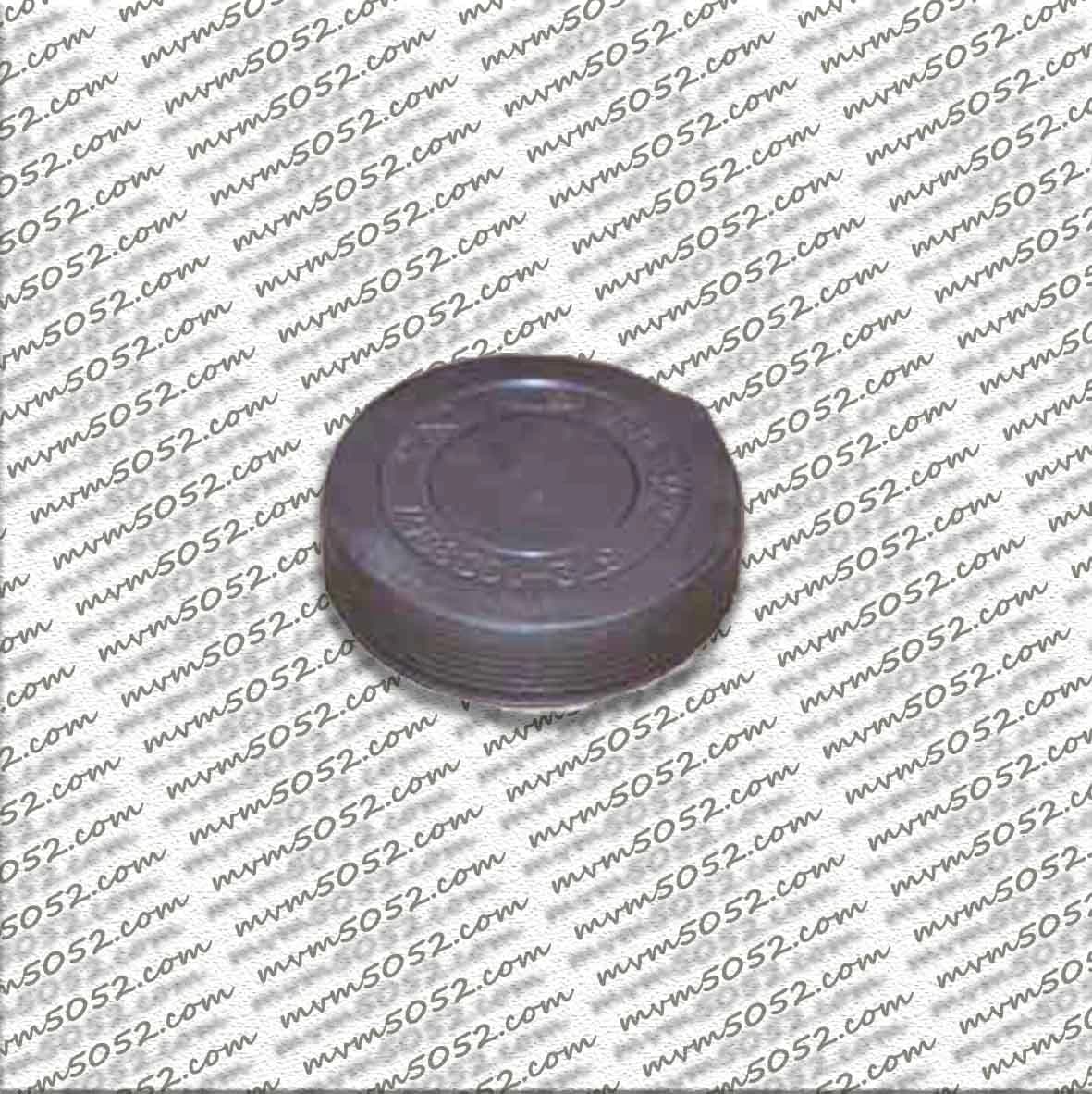 کورکن سرسیلندر مناسب ام وی ام ۱۱۰ (کد 372-1003067)