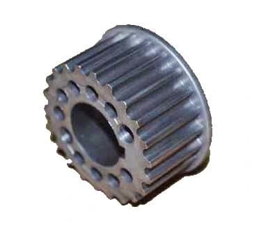 دنده تایم میل لنگ ام وی ام ۱۱۰ اصلی شرکتی (کد 372-1005018)