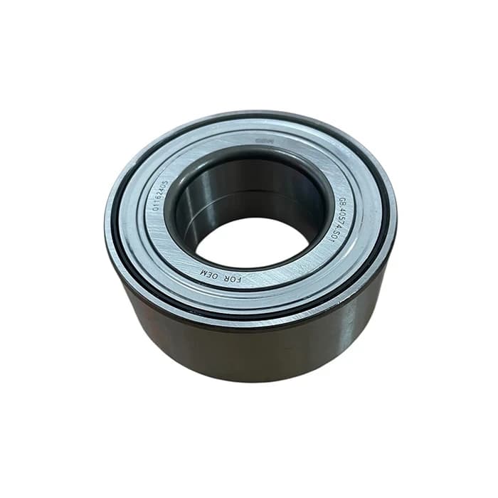 بلبرینگ چرخ جلو 405-206 تیپ5 ODM
