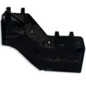 پایه راست سپر جلو ام وی ام ۱۱۰ اس اصلی شرکتی (کد J00-2803532)