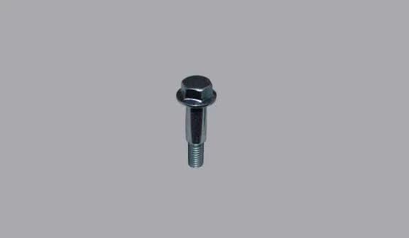 پیچ میل سوپاپ مناسب تیگو ۸ پرو هیبرید (کد 481H-1003063)
