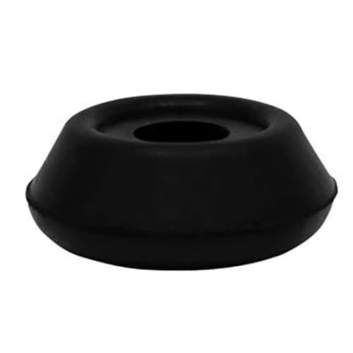 بوش سر میل تعادل مناسب ام وی ام 315 اسپرت (کد A11-2906025)