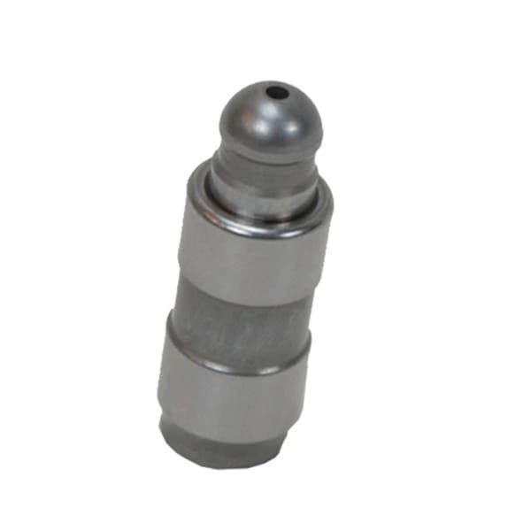 تایپیت مناسب ام وی ام X33 کراس (کد 481H-1007040)