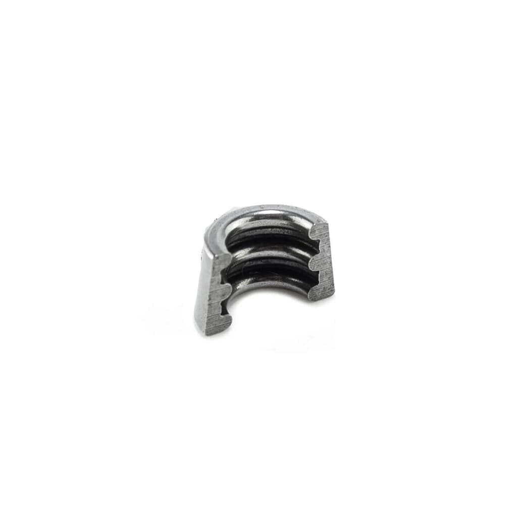 خار ساق سوپاپ مناسب ام وی ام 315 هاچبک (کد 481H-1007018)