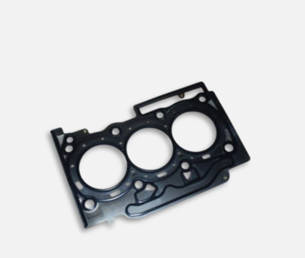 واشر سرسیلندر مناسب ام وی ام X33 کراس (کد E4G16-1003080)