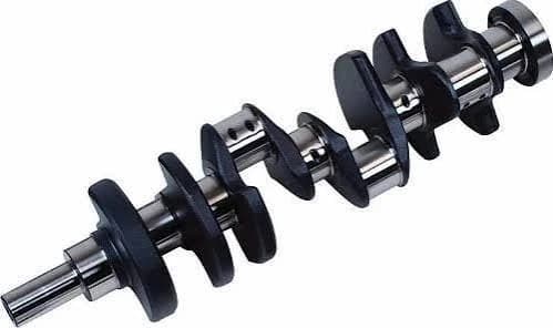 میل لنگ ام وی ام ۱۱۰ اس اصلی شرکتی (کد 371F-1005011AB)