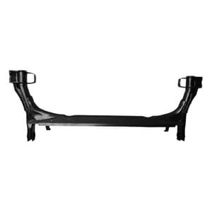 پایه راست اکسل عقب مناسب ام وی ام 315 پلاس (کد A11-3301022)