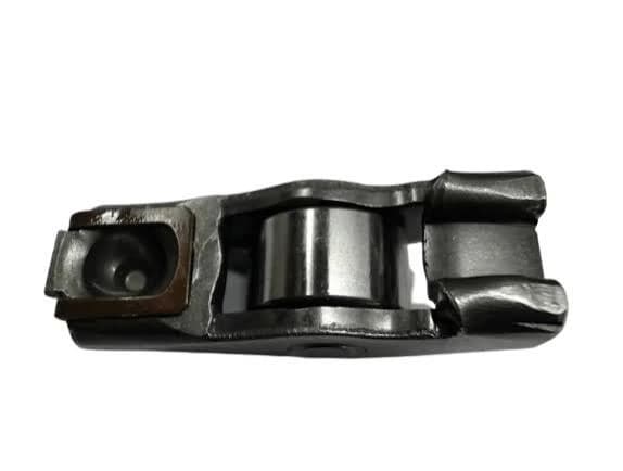 اسبک میل سوپاپ مناسب ام وی ام X33 کراس (کد 481H-1007030a1)
