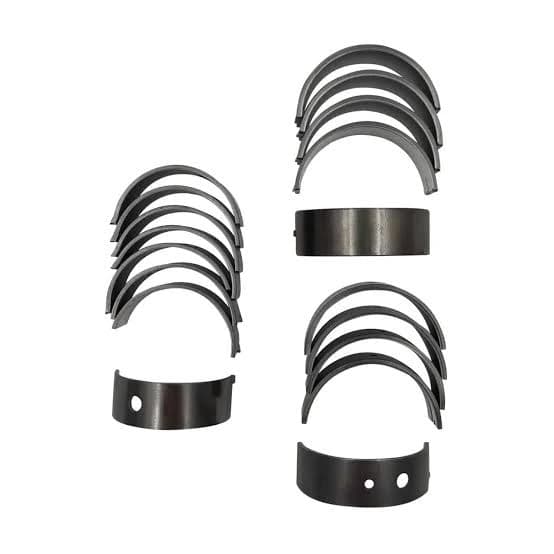 یاتاقان ثابت استاندارد 372-1DF1005010 مناسب برای ام وی ام 110