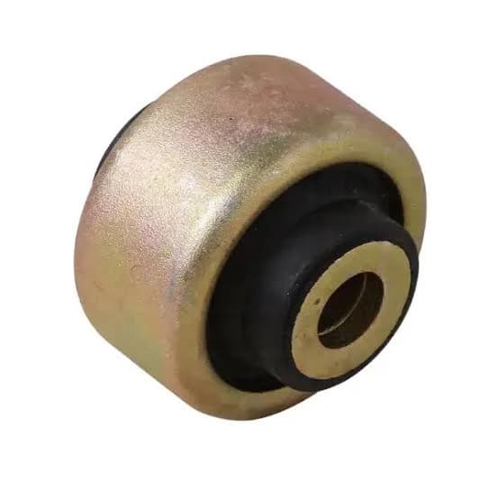 بوش طبق كوتاه بدون لبه (خمره اي) 206 گیلان