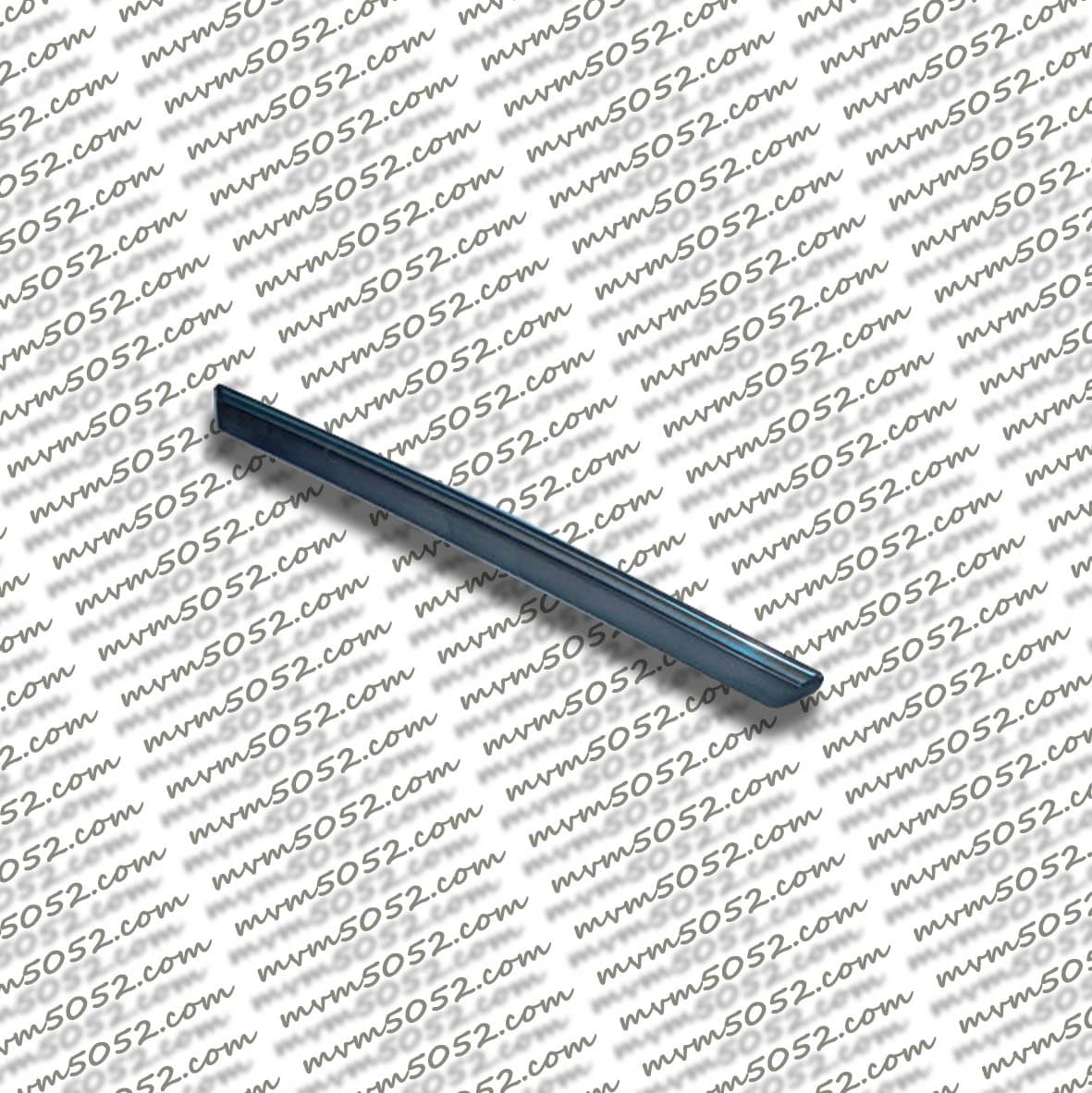 تسمه دینام مناسب ام وی ام X33 کراس (کد e4t15-1025051AB)
